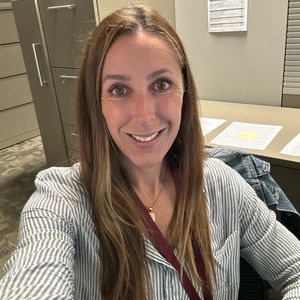 Meet your Posher, Charity